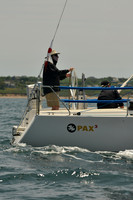 2015 Block Island Race Week K 1067