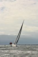 2018 Vineyard Race A_1745