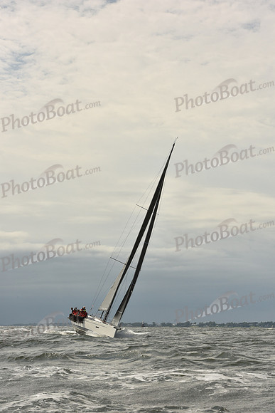 2018 Vineyard Race A_1745