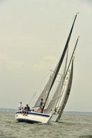 2016 Southern Bay Race Week A_0278