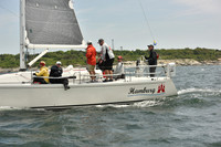 2018 NYYC Annual Regatta B_0680