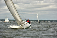 2018 Vineyard Race A_0151