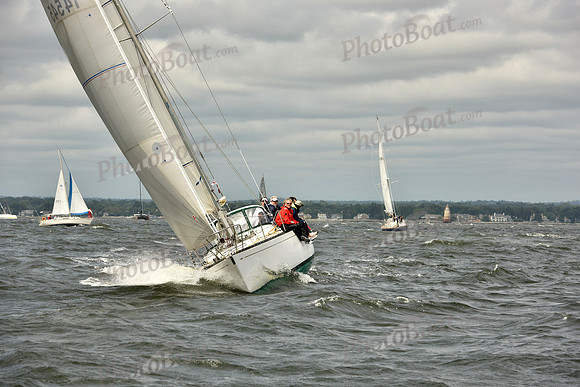 2018 Vineyard Race A_0151