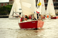2014 NY Architects Regatta 1157