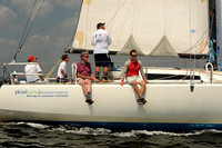 2013 Vineyard Race A 1184