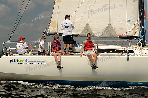 2013 Vineyard Race A 1184