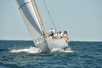 2018 NYYC Race Week B_1127