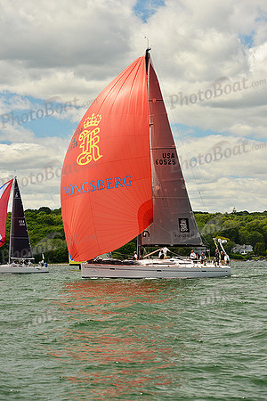 2016 NYYC Annual Regatta C_0046
