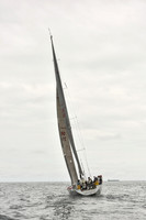2018 Newport Bermuda Race A_0589