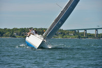 2019 NYYC Annual Regatta B_1240