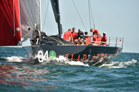 2018 NYYC Race Week E_0751