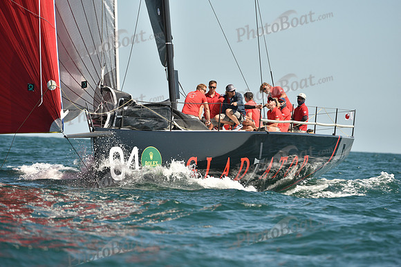 2018 NYYC Race Week E_0751