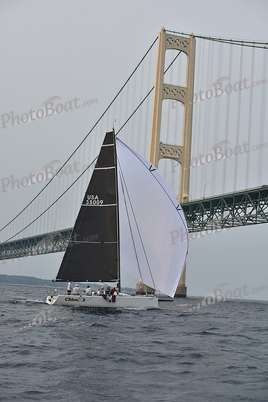 2021 Chicago to Mackinac D_0246
