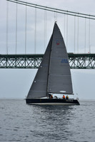 2019 Chicago to Mackinac G_1231