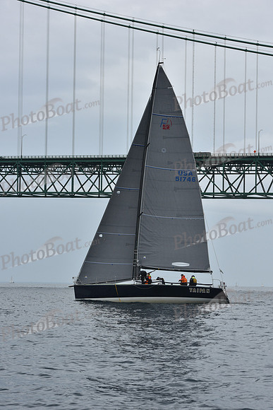 2019 Chicago to Mackinac G_1231