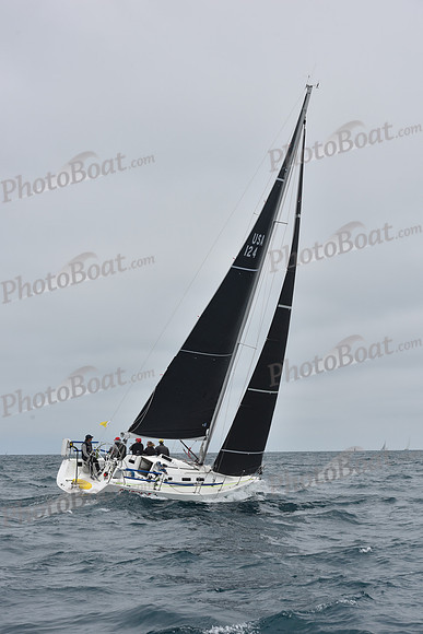 2021 Chicago to Mackinac B_1903