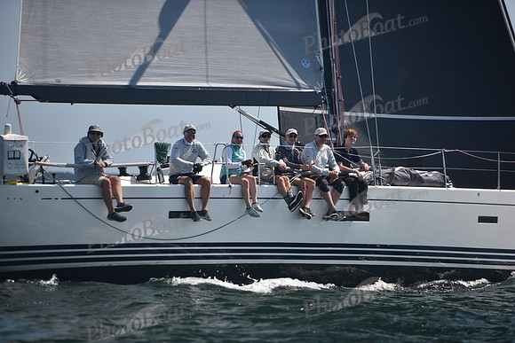 2021 Vineyard Race B 1135