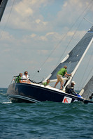 2015 Block Island Race Week A 1024