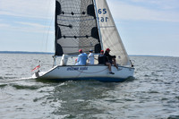 2019 Denmark Race_0512