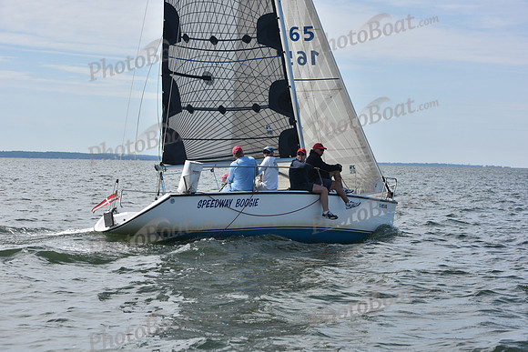 2019 Denmark Race_0512