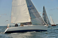 2017 Stamford Denmark Race_0714