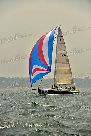 2017 Block Island Race Week H_0391
