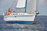 2019 Gov Cup A_0557