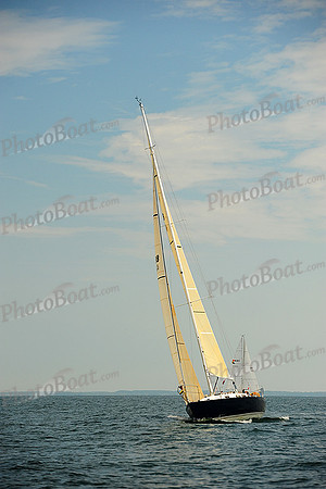 2014 Cape Charles Cup B 780