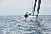 2022 Block Island Race_0162
