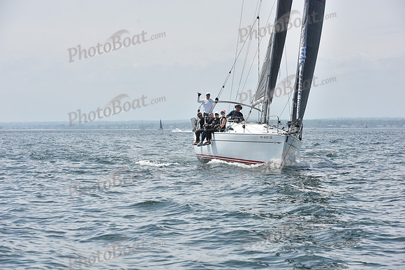 2022 Block Island Race_0162