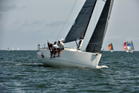 2019 St Pete NOOD A_0027