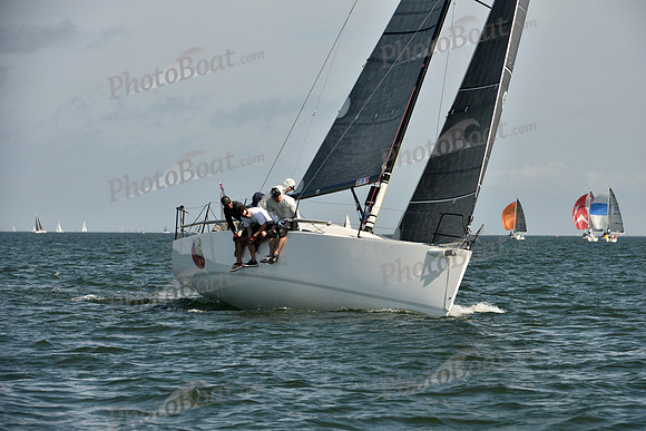 2019 St Pete NOOD A_0027