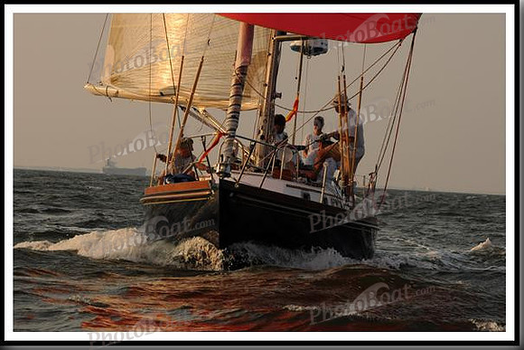 proof_2010 Gov Cup B 612