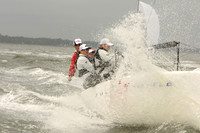 2011_Charleston_Pr3 148 (2)