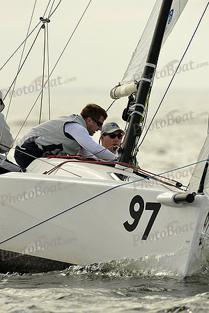 2015 J70 Winter Series C 131