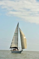 2018 Charleston Race Week B_1423