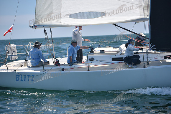 2022 NYYC Annual Regatta_0304