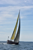 2019 Marblehead to Halifax A_1848