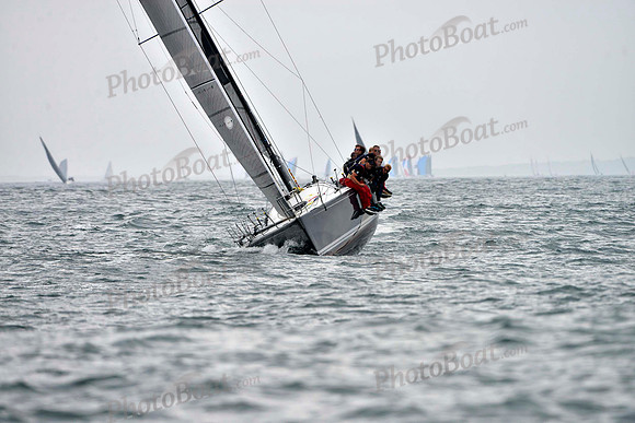 2021 Block Island Race Week C_1193