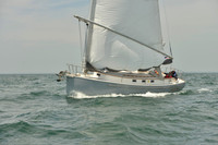 2018 Figawi_1896