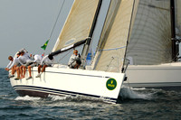 2011 Block Island RW C 1679