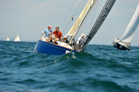 2015 Block Island Race Week A 1538