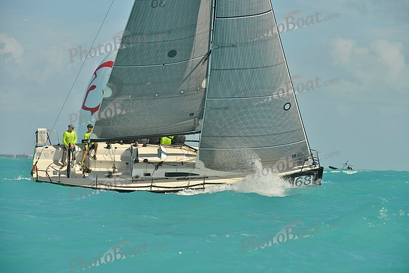 2017 Quantum Key West RW A_0666