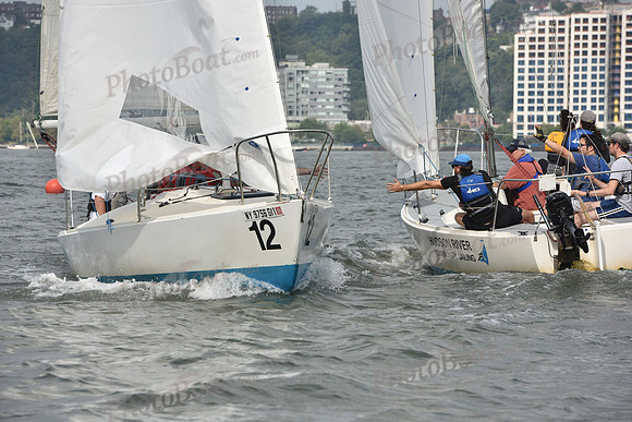 2019 NY Architects Regatta A_0076