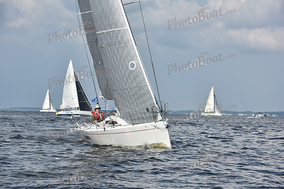 2019 Gov Cup A_1691