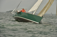 2018 NYYC Annual Regatta A_1227