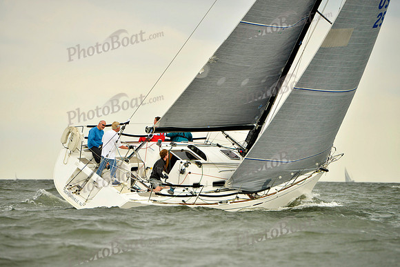 2017 Around Long Island Race B_0161