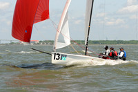 2011_Charleston_RW_A 755