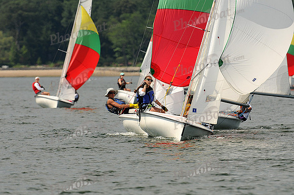 2012 Law Trophy 649