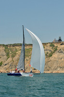 2013 Block Island Race Week B 973